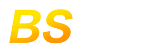 888game app - 59bet