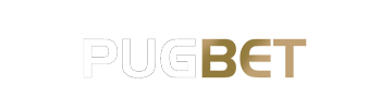 Novo site da bet365 - 188bet