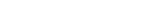 576bet - 7p55