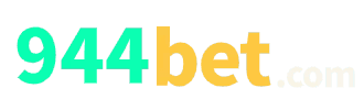 6z top - Vipbet
