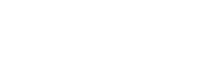 Série b classificação - Cccbet