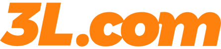 Bet app - Kslots