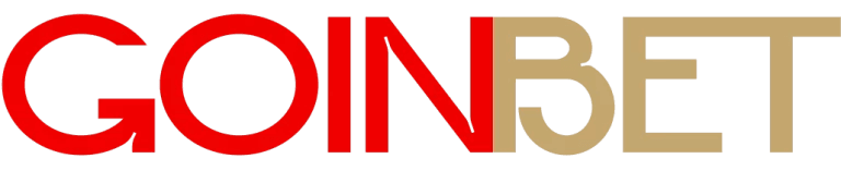 Casino bwin - Portugabet