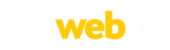 Mimosabet - W9bet