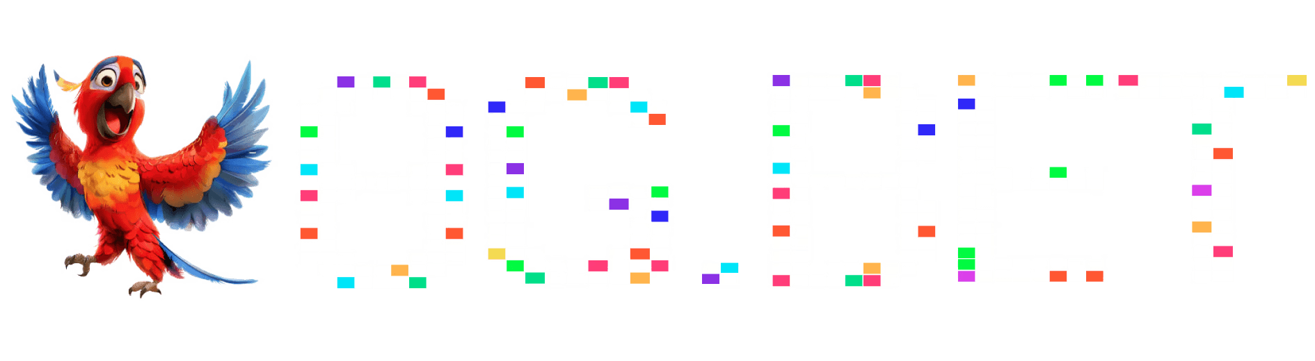Jv spin login - Ygjogo