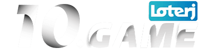 Ganhei 1 milhão na bet365 - Ygjogo