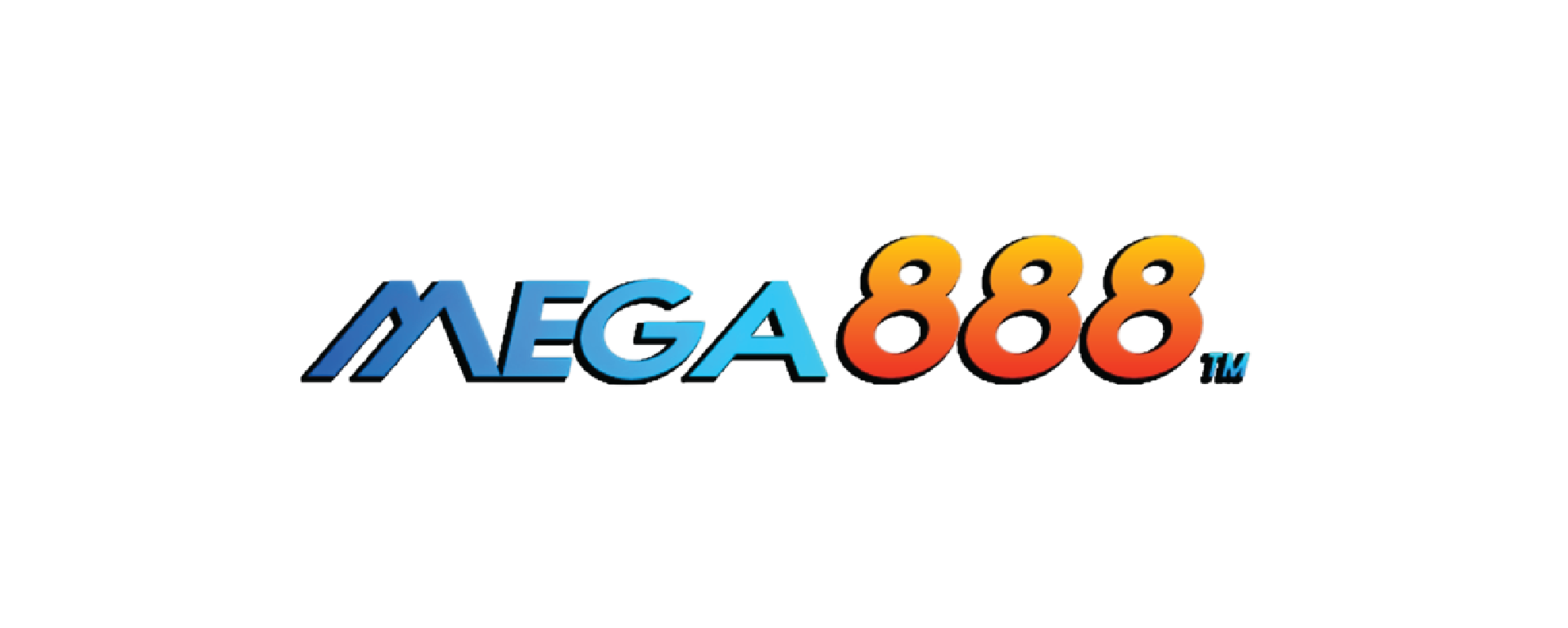 Ir6.com paga - Aa123