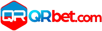 Agenda esportes - 6171bet