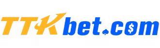 Bono de bienvenida betway - Surebet