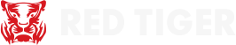 Efbet com - Brdouble