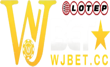 H2bet poker - Amabet