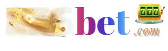 Bsbet888 com - 94bet