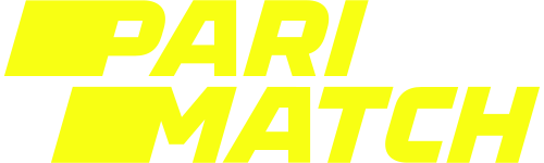 Flamengo colocação - Amabet