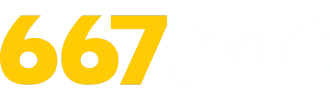 7 games bet app com - 600bet