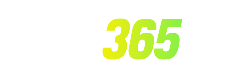 Cada de apostas - 911bet