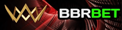 Gtwin - Bet5577