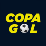 8kg com - Cccbet