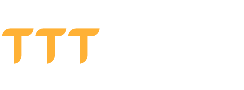 Pgtada - Winzada777