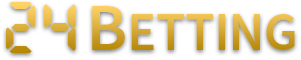 Eabet com - 161bet