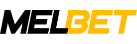 Casa de apostas esportivas - Bet555