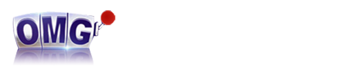 Site bodog - Lnbet