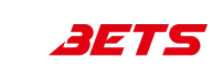 Gprbet .com - Davbet