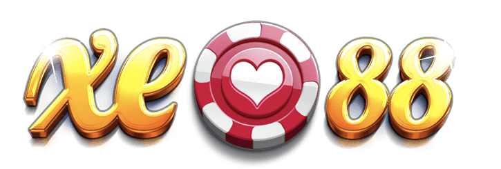 B365 login - Bet969