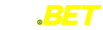 Winmi com - Claze77