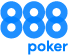 Codigo jonbet - 94bet