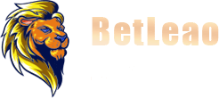 365 betway - Brpatroa