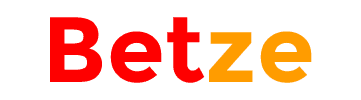 Bet7k casino aviator - Pxxbet