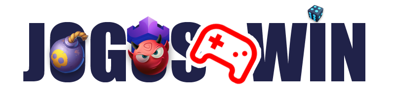 Pixbet download android - Betgol