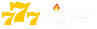 23betcom login - Bzbet