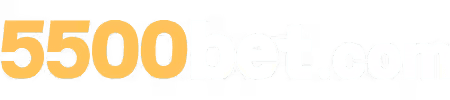 10brl com - Anonovopg