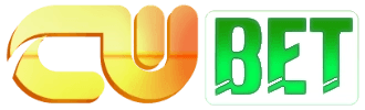 3l com - Win11
