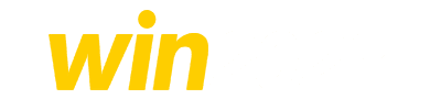 Www.betano.com .br - Mrjackbet