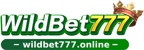 A tabela dos jogos - In2bet
