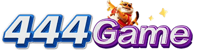 365bet - Bet718