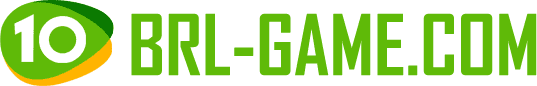 Betway free bet code - Realsbet