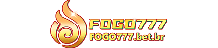 77pg - Kslots