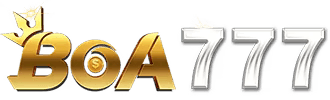 5xt - Musapg