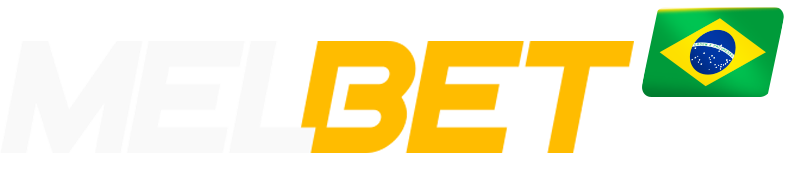 Classificaco serie a - Zepbet