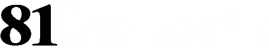 Classificação br - Globalbet