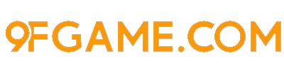 Betway live casino - Claze77