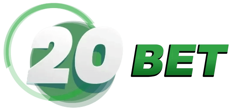 Blaze 7 - Bbcwin