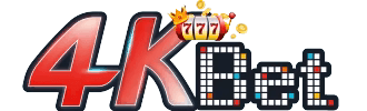 App netbet - 89bet