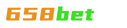 Ir6 - Xxbr