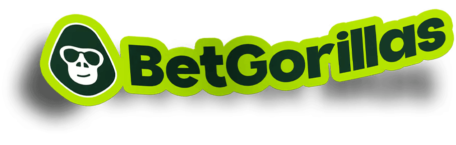 Betsson cashout - Betvoa