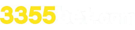 89k bet - Brisabet