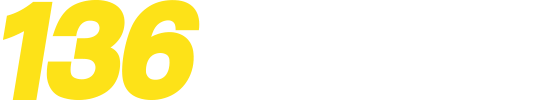 Jogos série d - Oxe777